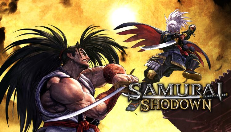 Boxart do jogo