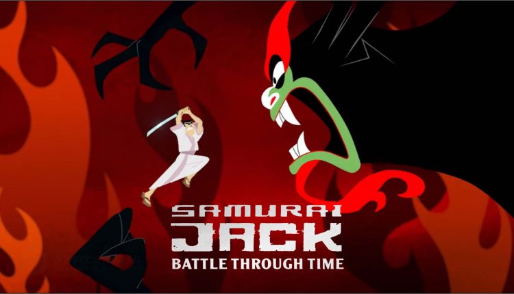 Boxart do jogo