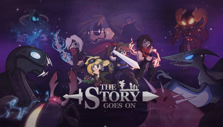 Boxart do jogo