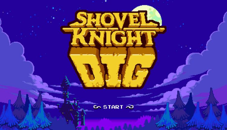 Boxart do jogo