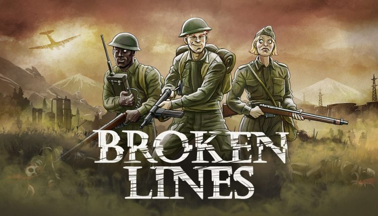 Boxart do jogo
