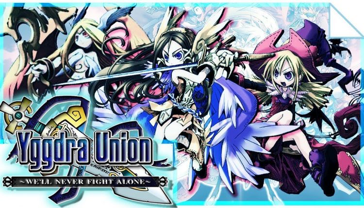 Boxart do jogo