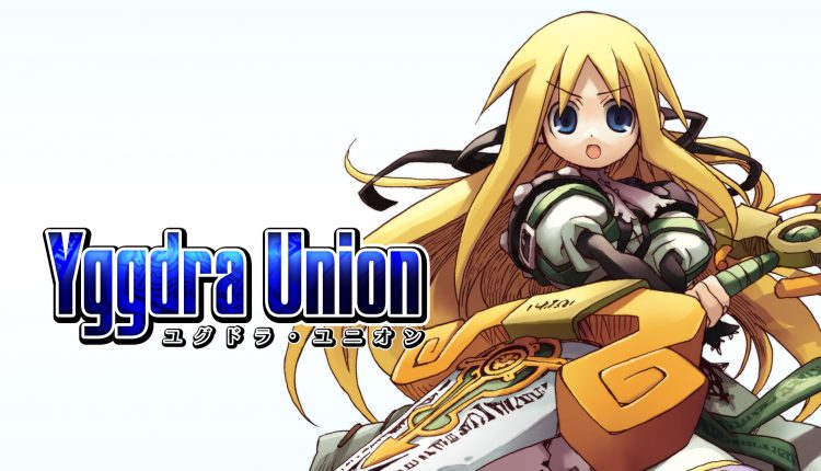 Boxart do jogo