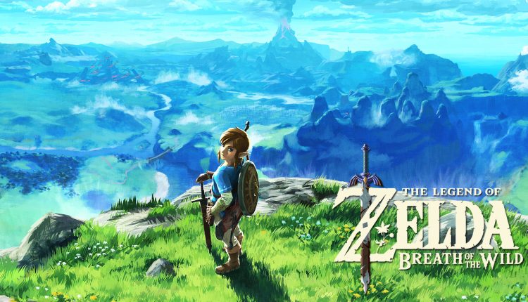 Boxart do jogo
