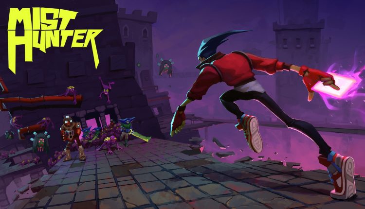 Boxart do jogo