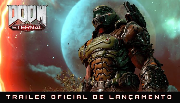 Boxart do jogo