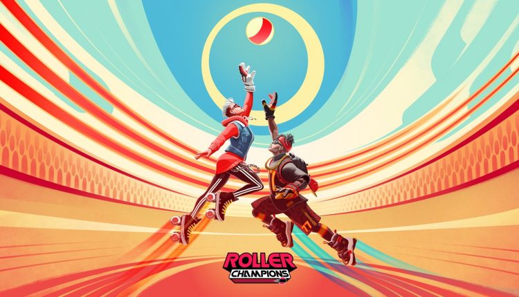 Boxart do jogo