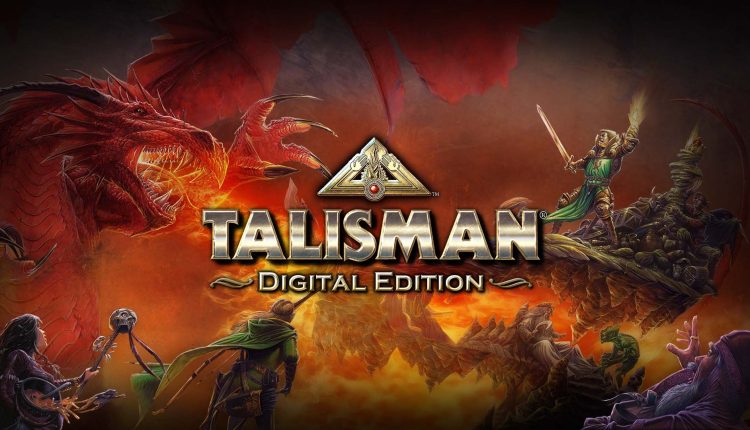 Boxart do jogo