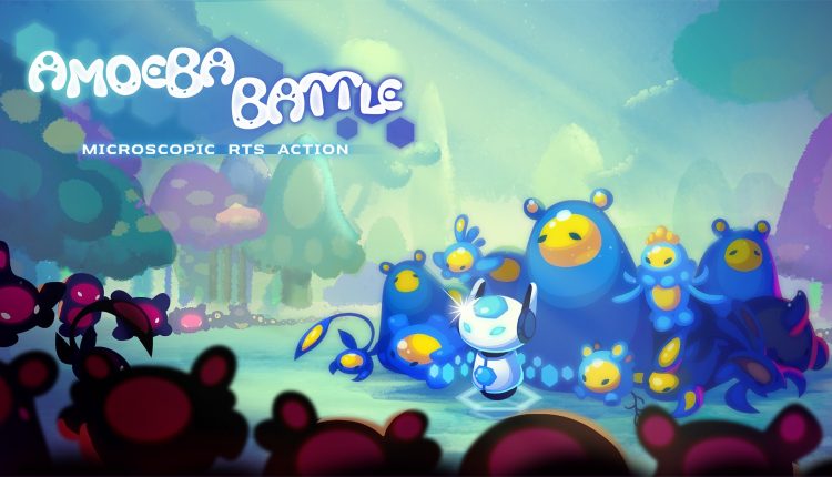 Boxart do jogo
