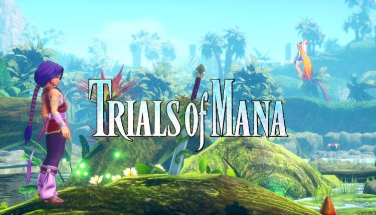 Boxart do jogo
