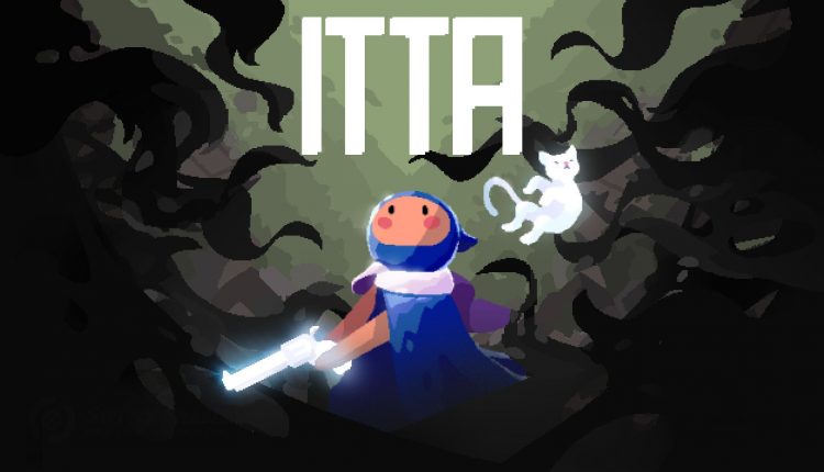 Boxart do jogo