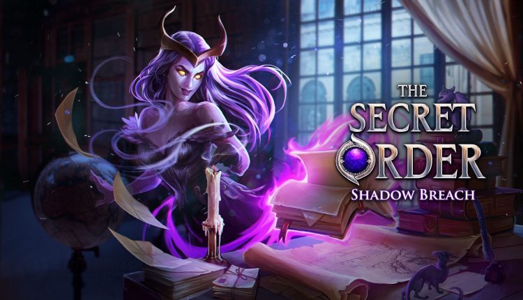 Boxart do jogo