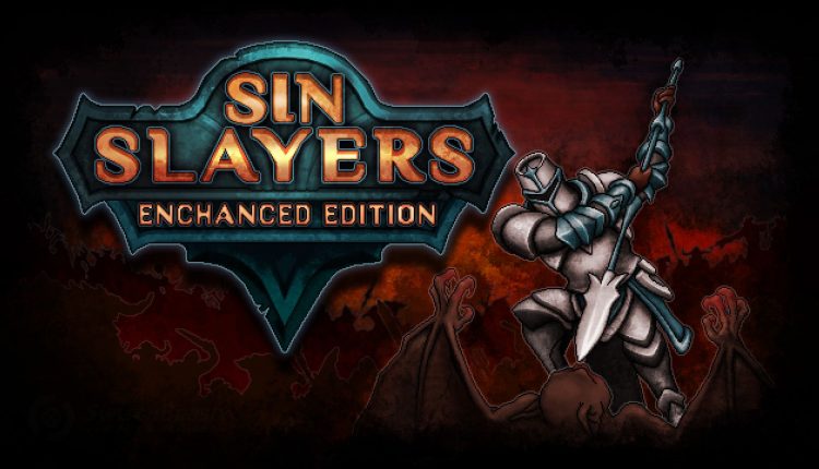 Boxart do jogo