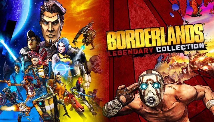 Boxart do jogo