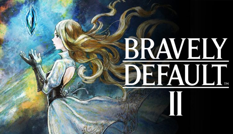 Boxart do jogo