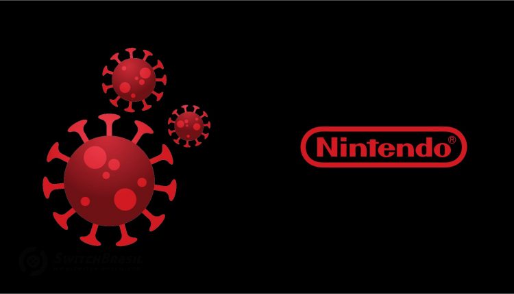 Boxart do jogo