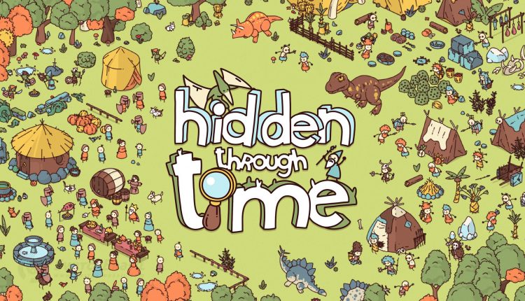 Boxart do jogo
