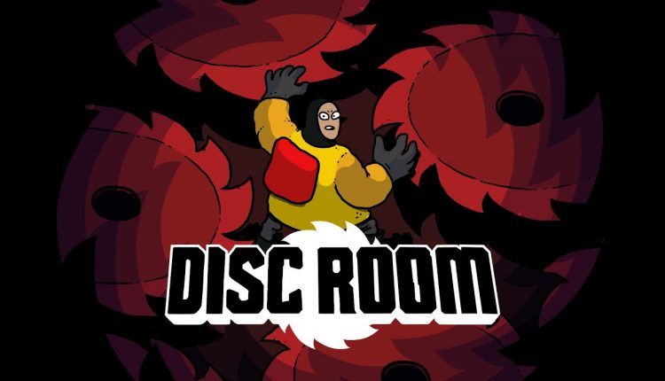 Boxart do jogo