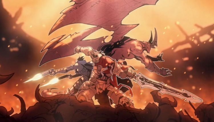 Boxart do jogo