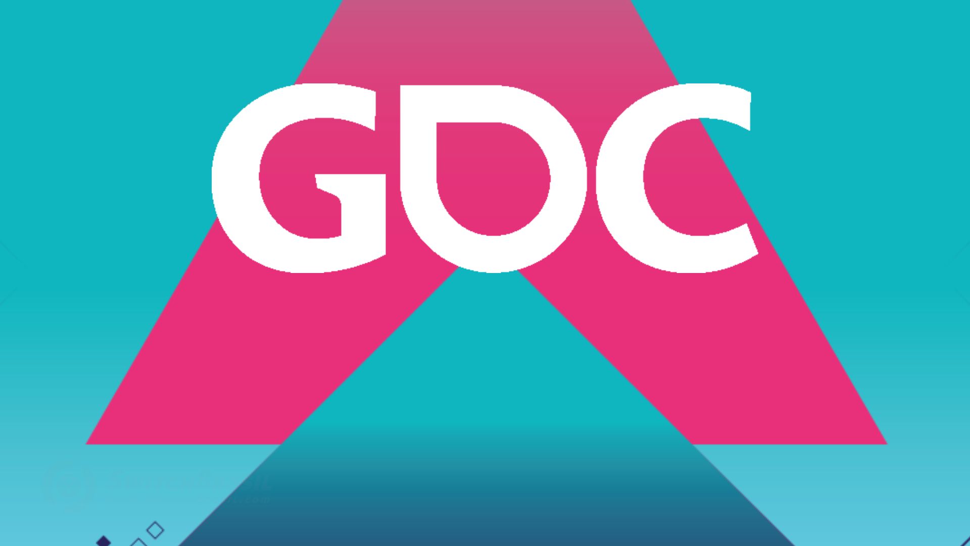 GDC Summer 2020 é agendado para agosto, entre os dias 4 e 6