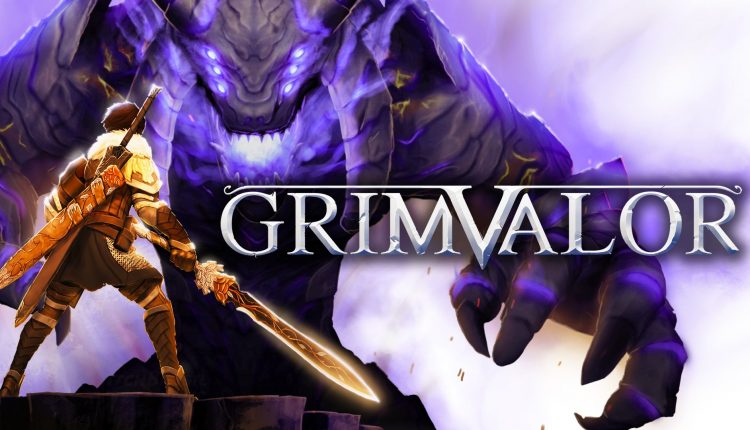 Boxart do jogo
