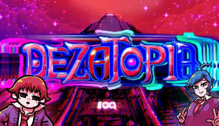 Boxart do jogo