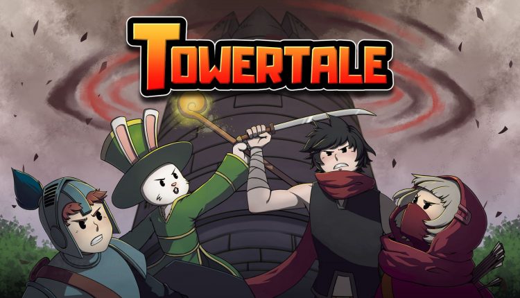 Boxart do jogo