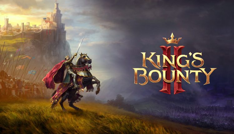 Boxart do jogo