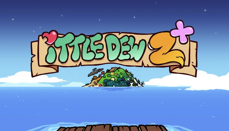 Boxart do jogo