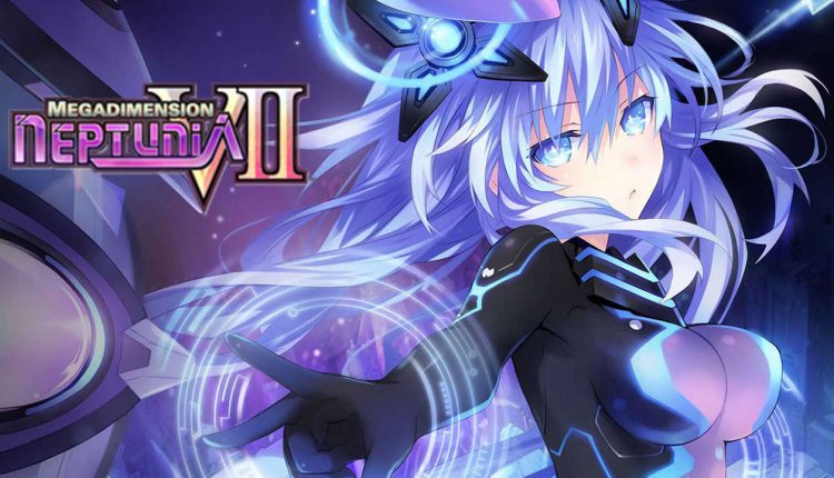 Boxart do jogo