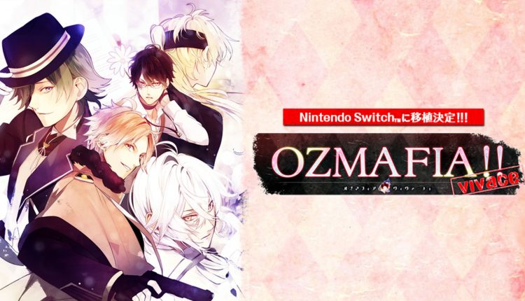 Boxart do jogo