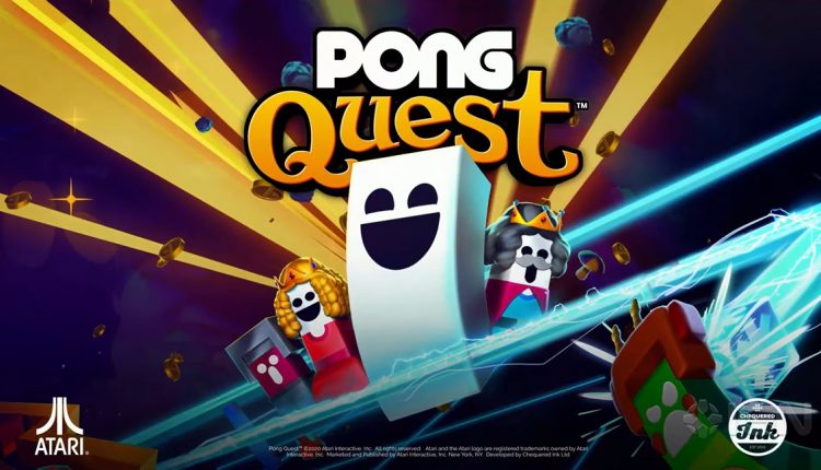 Boxart do jogo