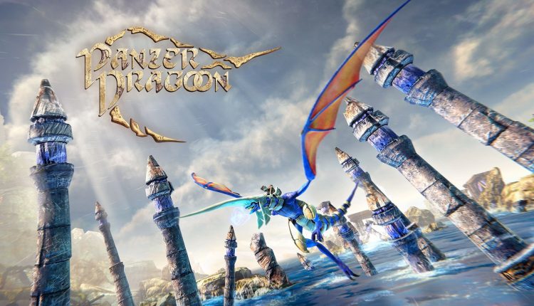 Boxart do jogo