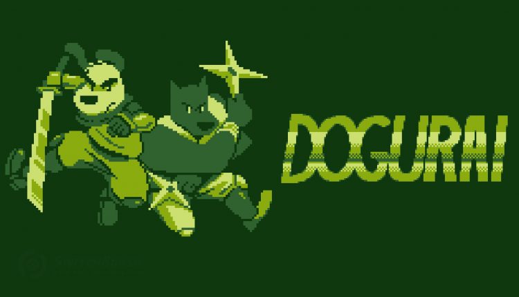 Boxart do jogo