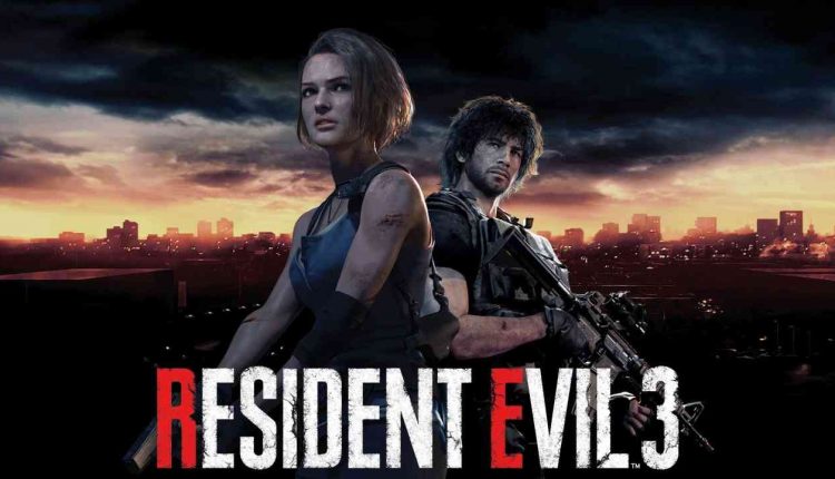 Boxart do jogo