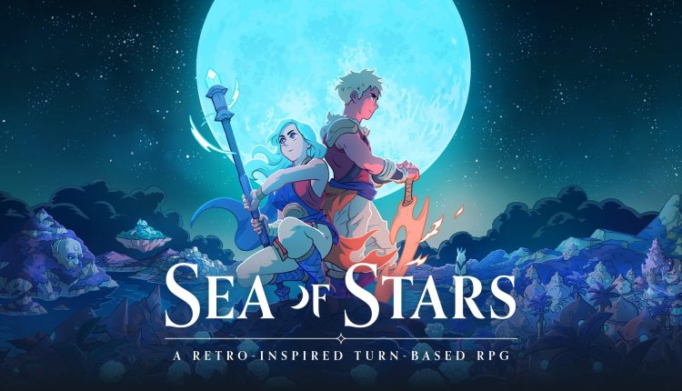 Boxart do jogo