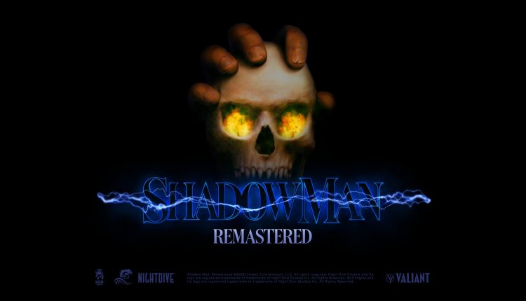 Boxart do jogo