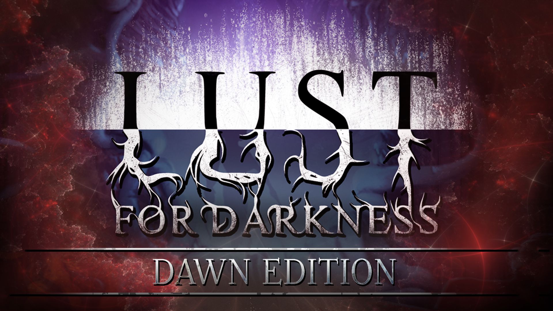 Jogo de terror psicológico Lust for Darkness: Dawn Edition chegará ao Switch na próxima semana