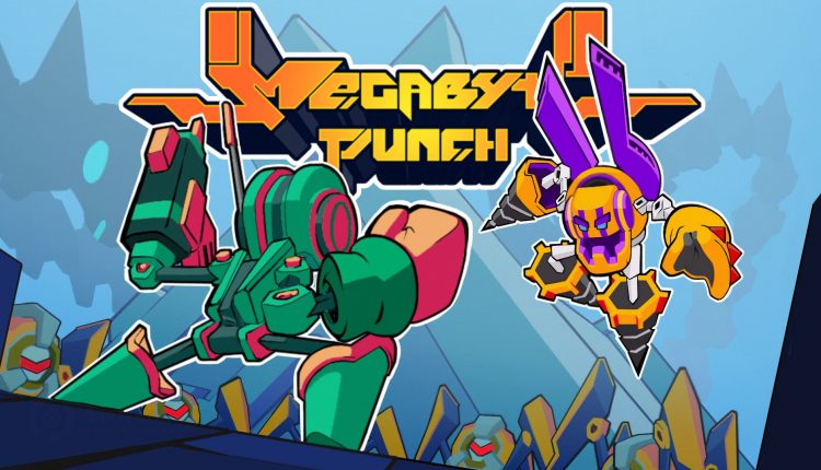 Boxart do jogo