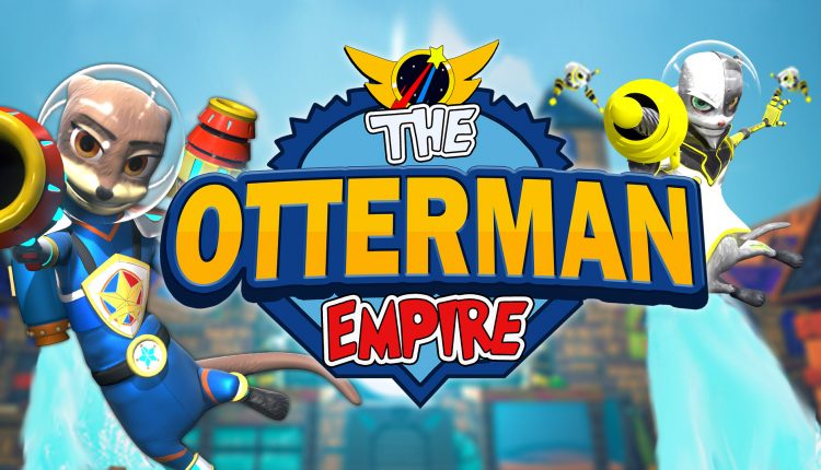 Boxart do jogo