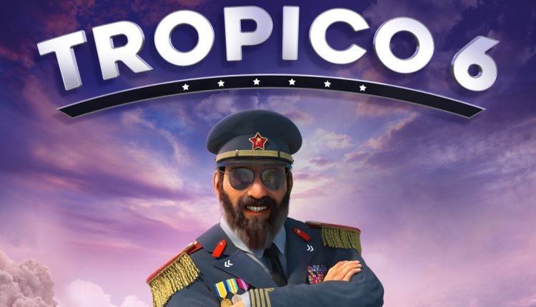 Boxart do jogo
