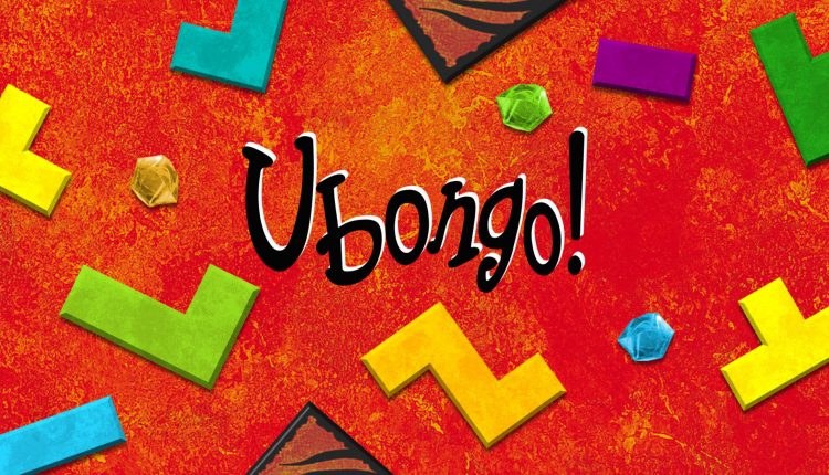 Boxart do jogo