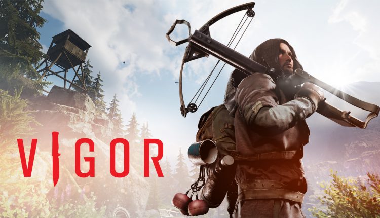 Boxart do jogo