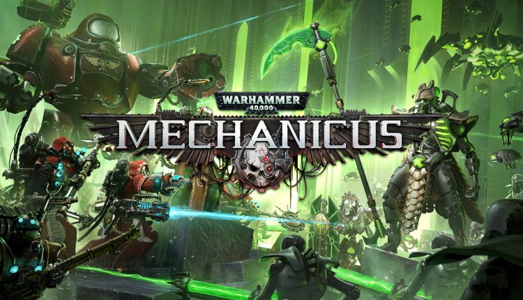 Boxart do jogo