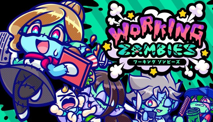 Boxart do jogo