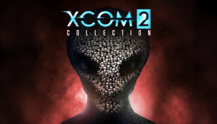Boxart do jogo