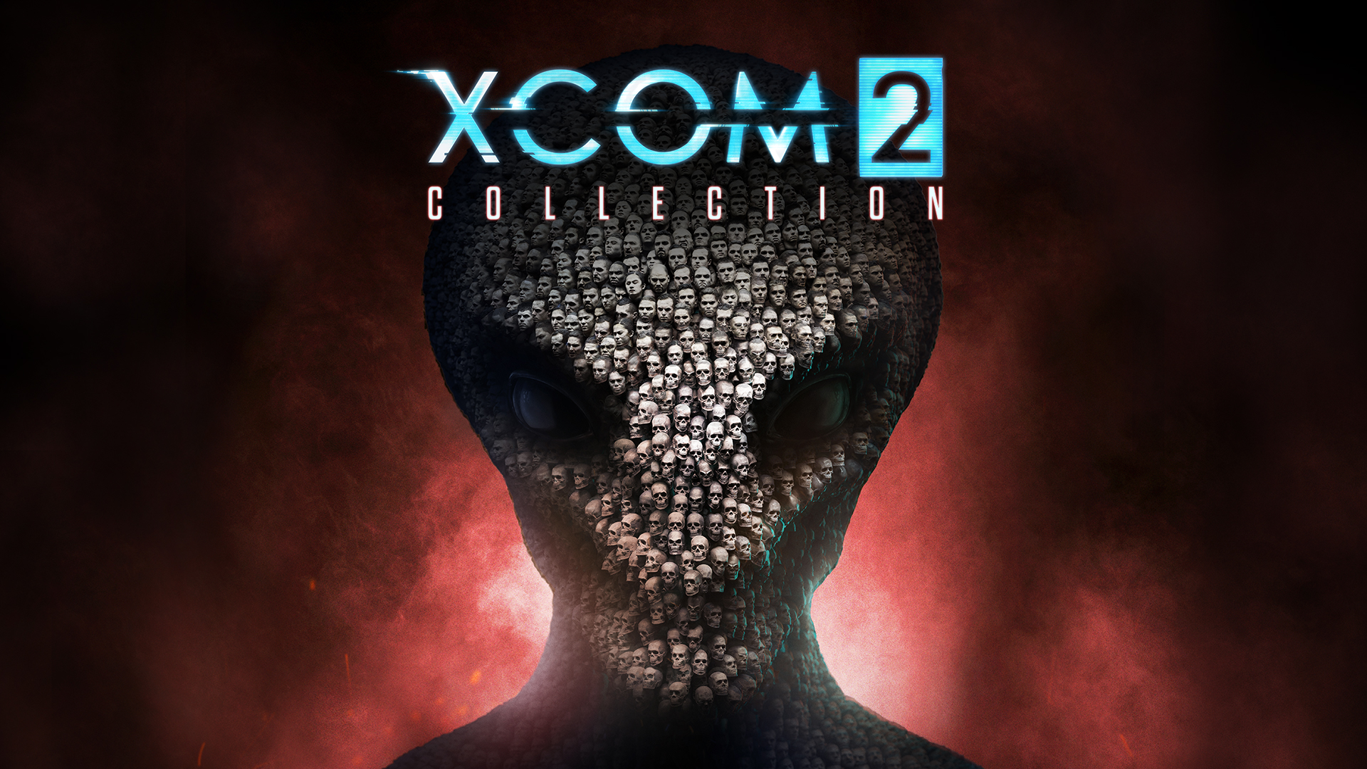 XCOM 2 Collection será lançado para o Switch em 29 de maio
