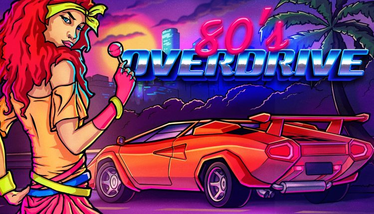 Boxart do jogo