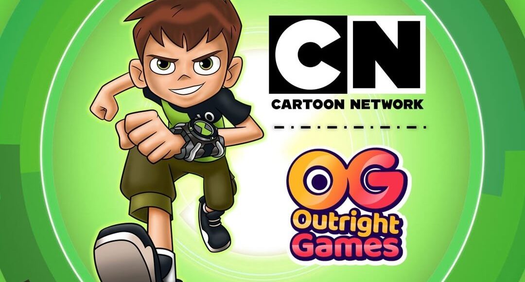 Boxart do jogo