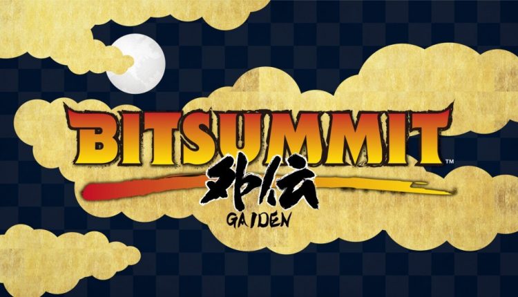 Boxart do jogo